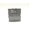 Recambio de modulo electronico para renault captur ii intens referencia OEM IAM 285907043R  