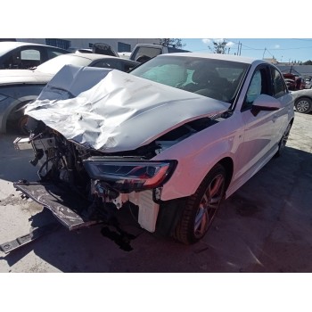 audi a3 (8v1, 8vk) del año 2019