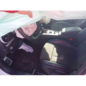 audi a3 (8v1, 8vk) del año 2019