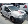 volkswagen caddy ka/kb (2k) del año 2008