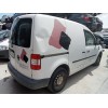 volkswagen caddy ka/kb (2k) del año 2008