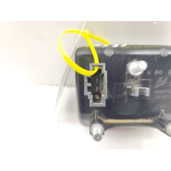 Recambio de maneta exterior porton para seat ibiza (6j5) reference referencia OEM IAM 6J0827565  