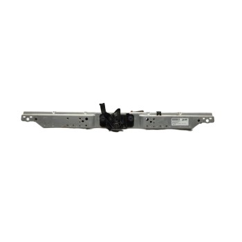Recambio de travesaño superior para opel astra j lim. excellence referencia OEM IAM 13456178  