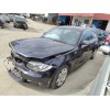 bmw serie 1 berlina (e81/e87) del año 2008