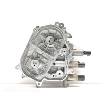 Recambio de tapa balancines para nissan x-trail (t32) acenta referencia OEM IAM 13041BV80A  