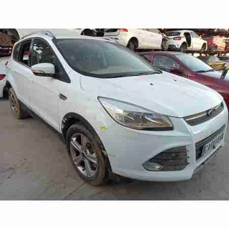 FORD KUGA (CBS)