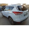 ford kuga (cbs) del año 2015
