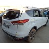 ford kuga (cbs) del año 2015