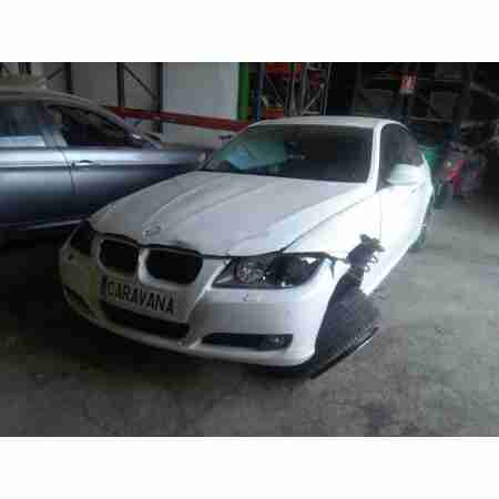 BMW SERIE 3 BERLINA (E90)