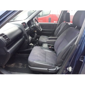 honda cr-v (rd8) del año 2003