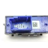 Recambio de interruptor para peugeot 208 style referencia OEM IAM 96750117ZD  