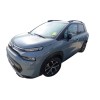citroën c3 aircross del año 2022