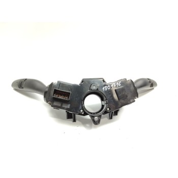 Recambio de mando multifuncion para kia stonic (ybcuv) drive referencia OEM IAM 93403H8960  