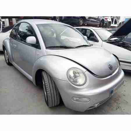 VOLKSWAGEN NEW BEETLE (9C1/1C1)