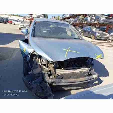 SEAT LEON (1P1)