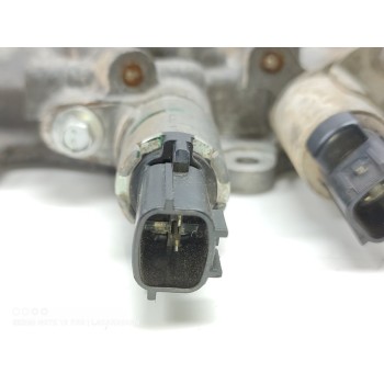 Recambio de tapa balancines para nissan x-trail (t32) acenta referencia OEM IAM 13041BV80A  