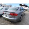 audi a4 b8 (8k2) del año 2008