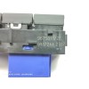 Recambio de interruptor para peugeot 208 style referencia OEM IAM 96750117ZD  