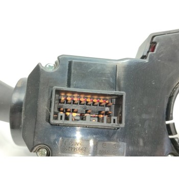 Recambio de mando multifuncion para kia stonic (ybcuv) drive referencia OEM IAM 93403H8960  