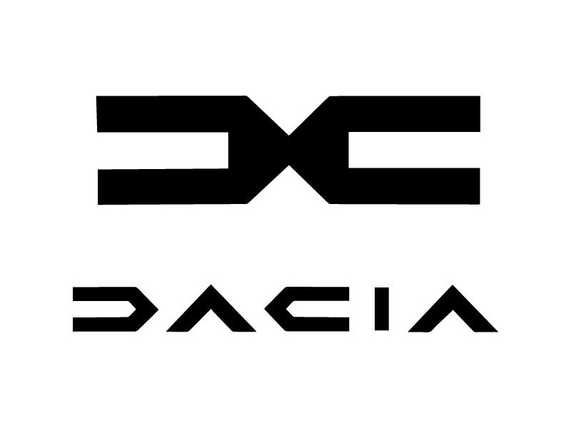 dacia dokker del año 2021