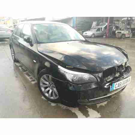 BMW SERIE 5 BERLINA (E60)