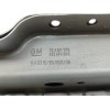 Recambio de travesaño superior para opel astra j lim. excellence referencia OEM IAM 13456178  