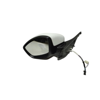 RETROVISOR IZQUIERDO 98267133XT 