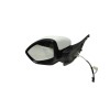 Recambio de retrovisor izquierdo para citroën c3 origins referencia OEM IAM 98267133XT  