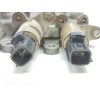 Recambio de tapa balancines para nissan x-trail (t32) acenta referencia OEM IAM 13041BV80A  