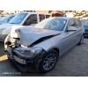 bmw serie 1 lim. (f20) del año 2012
