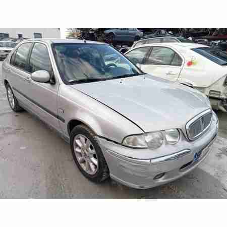 MG SERIE 45 (RT)