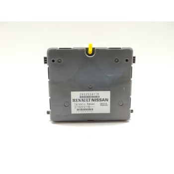 MODULO ELECTRONICO 285253417R 