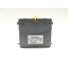 Recambio de modulo electronico para renault captur ii intens referencia OEM IAM 285253417R  
