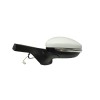 Recambio de retrovisor izquierdo para citroën c3 origins referencia OEM IAM 98267133XT  