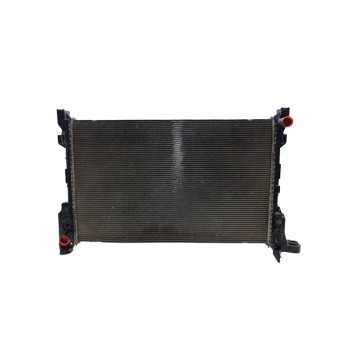 RADIADOR AGUA 214104966R 