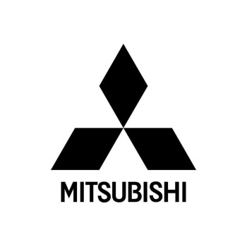 mitsubishi asx (ga0w) del año 2013