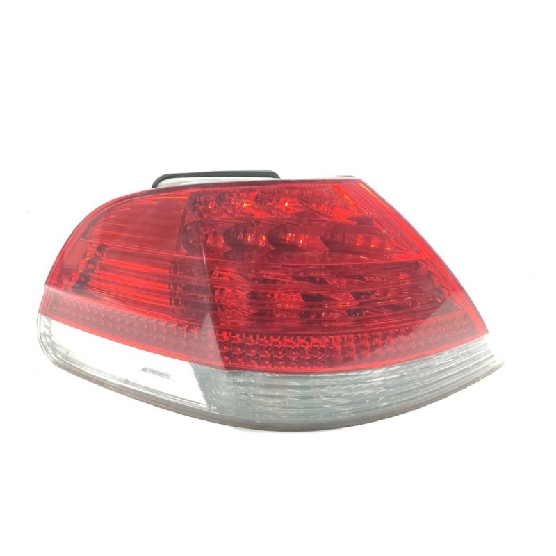 Recambio de piloto trasero izquierdo para bmw serie 7 (e65/e66) 730d referencia OEM IAM 63216937235  