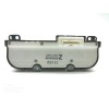 Recambio de mando climatizador para nissan murano (z50) básico referencia OEM IAM 27500CC000  