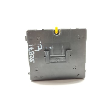 Recambio de modulo electronico para renault captur ii intens referencia OEM IAM 285253417R  