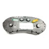 Recambio de cuadro instrumentos para peugeot 308 gt referencia OEM IAM 9664755980  