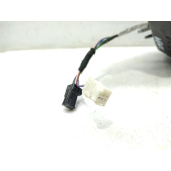 Recambio de retrovisor izquierdo para citroën c3 origins referencia OEM IAM 98267133XT  