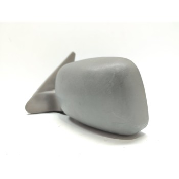 Recambio de retrovisor izquierdo para renault rapid/express (f40) 1.6 d familiar (f404) referencia OEM IAM 7700808132C  