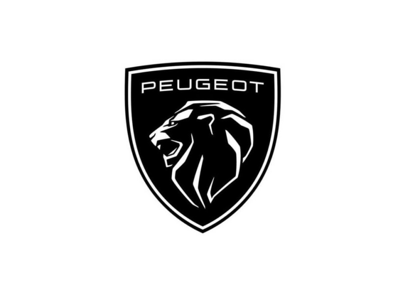 PEUGEOT 3008 II SUV (MC_, MR_, MJ_, M4_)