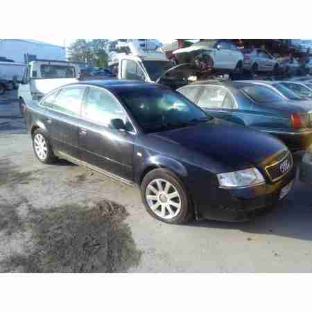 AUDI A6 BERLINA (4B2)