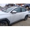 hyundai tucson (nx) del año 2021