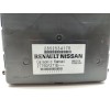 Recambio de modulo electronico para renault captur ii intens referencia OEM IAM 285253417R  