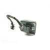 Recambio de resistencia calefaccion para seat ibiza (6p1) reference referencia OEM IAM 6Q1907521B  
