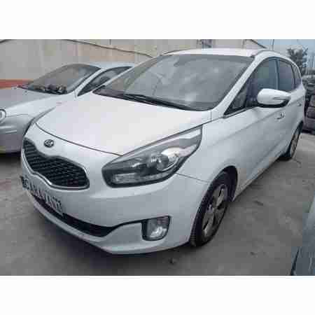 KIA CARENS ( )