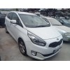 kia carens ( ) del año 2014