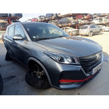 dfsk k01h del año 2024